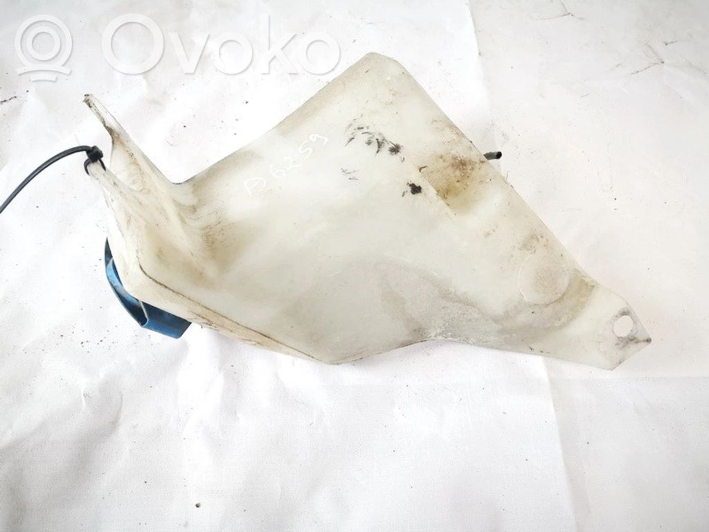 Seat Arosa Serbatoio/vaschetta liquido lavavetri parabrezza