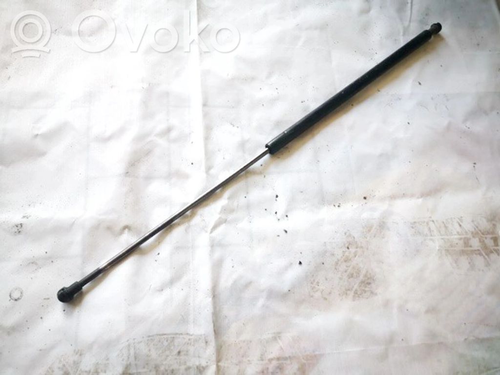 Peugeot 406 Amortizor capotă motor 