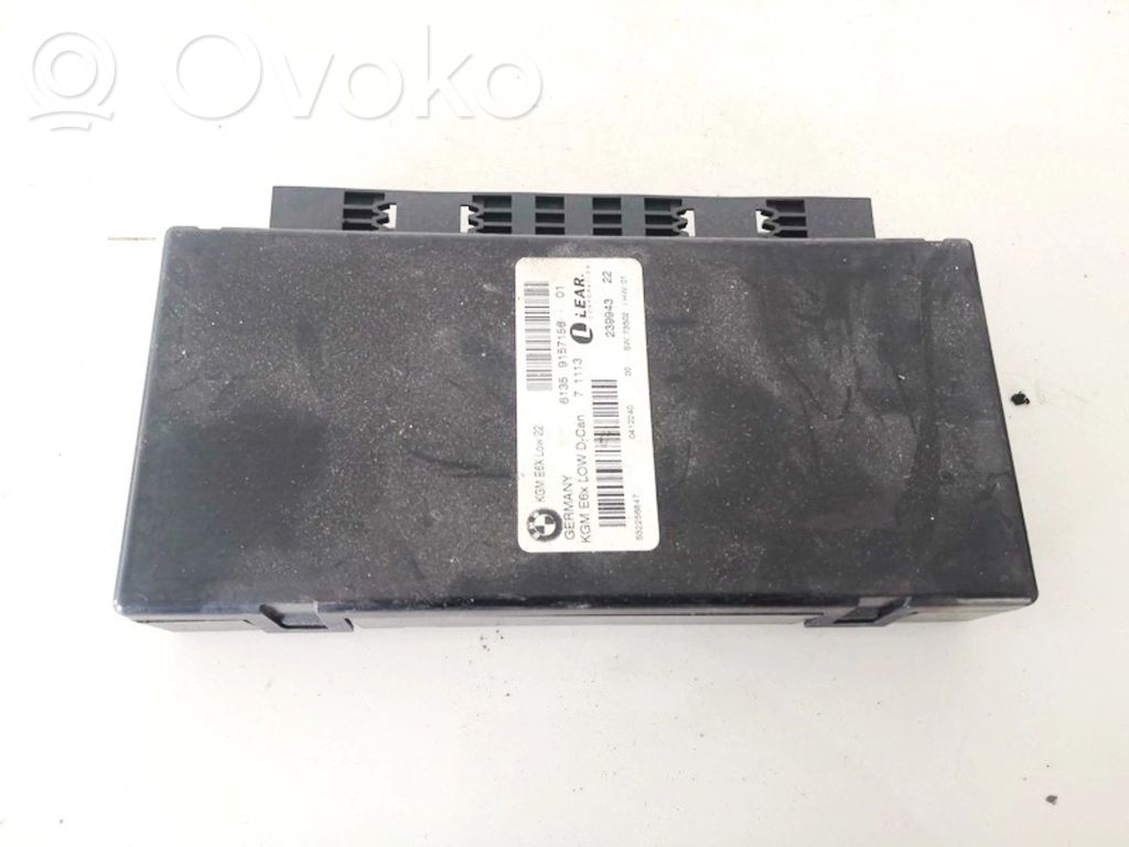 Module confort   6135915715601,6135915715601,6135915715601,6135915715601