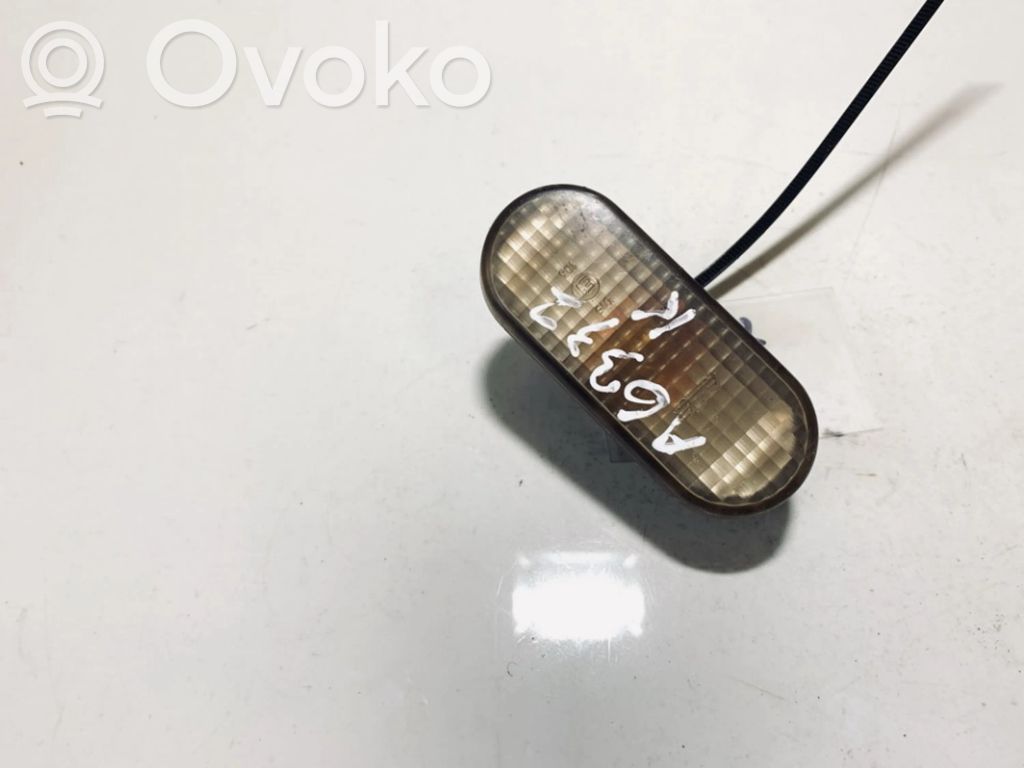 Seitenblinker   1H0949111,1H0949111