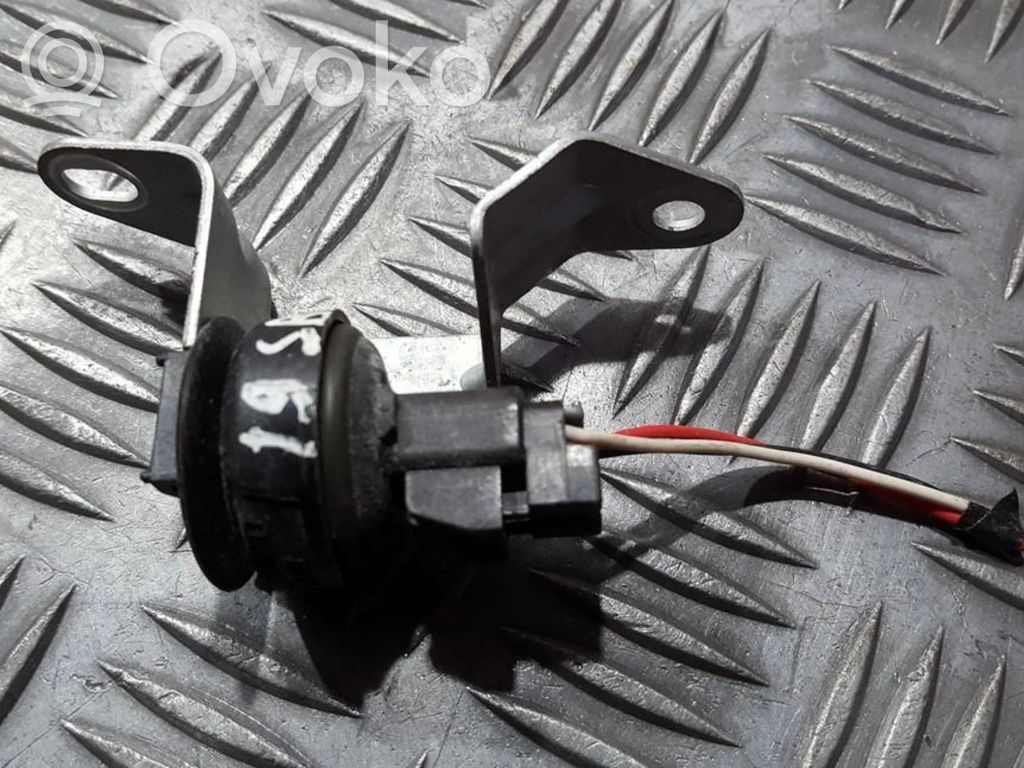 Sensor   27540AC061,27540AC061
