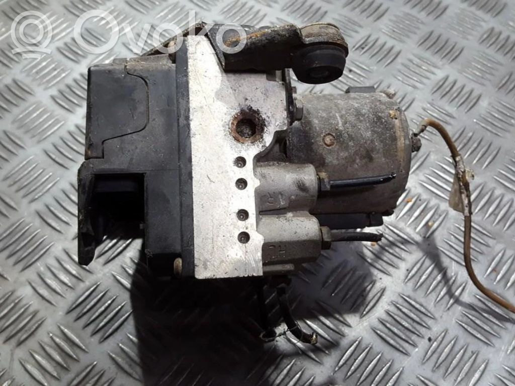Bomba de ABS   0265214002,8D0614111,0265214002,8D0614111