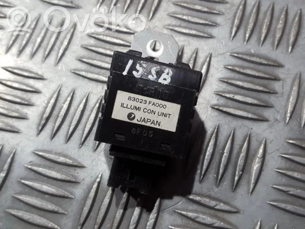 Sonstige Relais   83023FA000,83023FA000