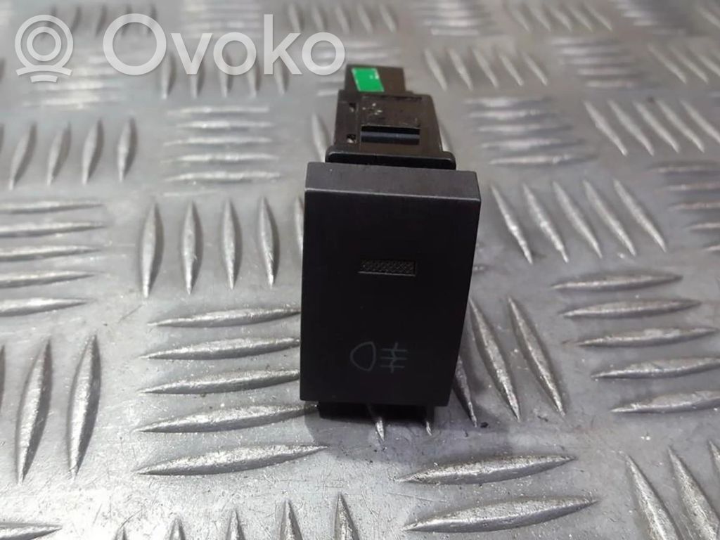 Hyundai Elantra Interruptor de luz antiniebla 
