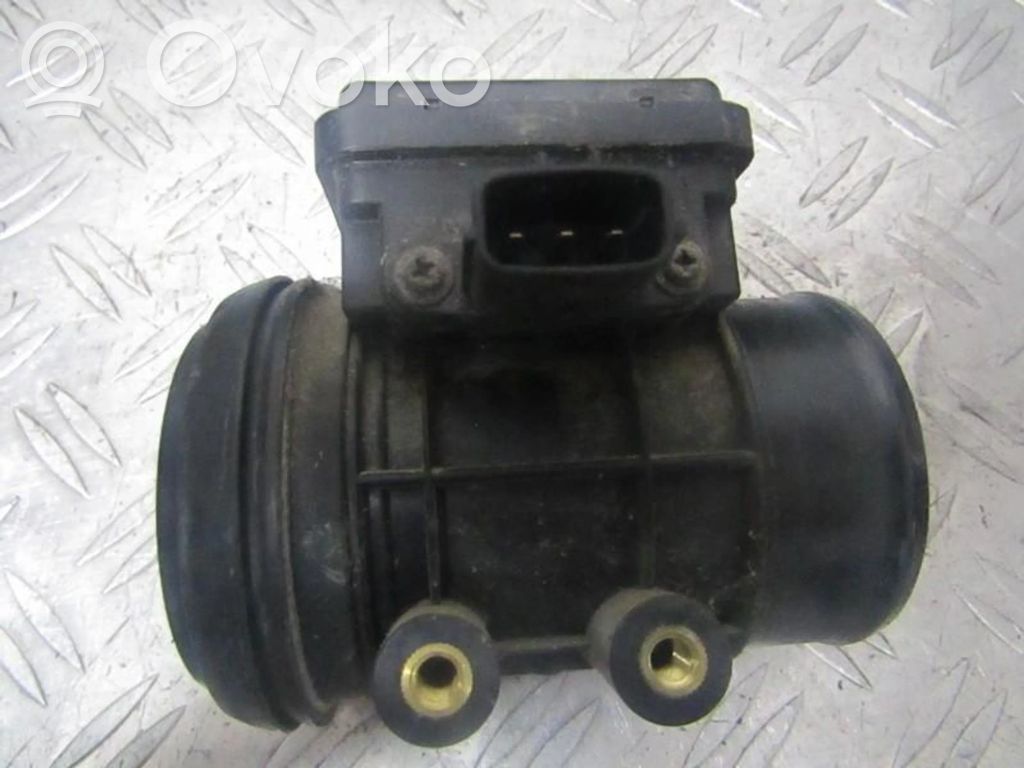 Luftmassenmesser Luftmengenmesser   E5T51171,B3H7,B3H7,E5T51171
