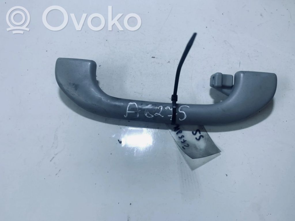 Asidero interior trasero   MR298484,MR298484