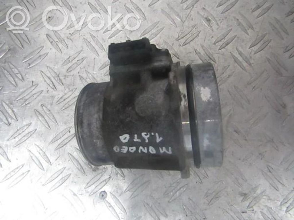 Ford Mondeo MK II Misuratore di portata d'aria 