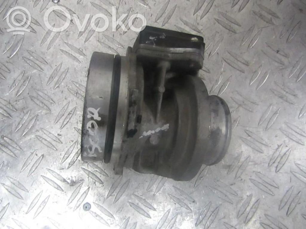 Ford Escort Misuratore di portata d'aria 