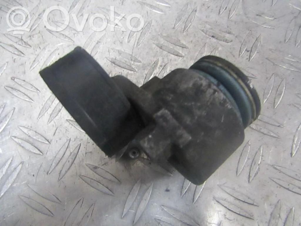 Tensor de correa del alternador   8200048486,8200048486