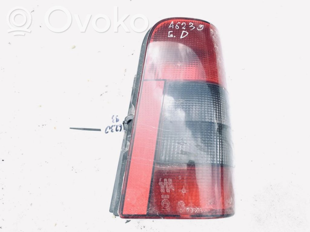 Takavalot   450501,450501