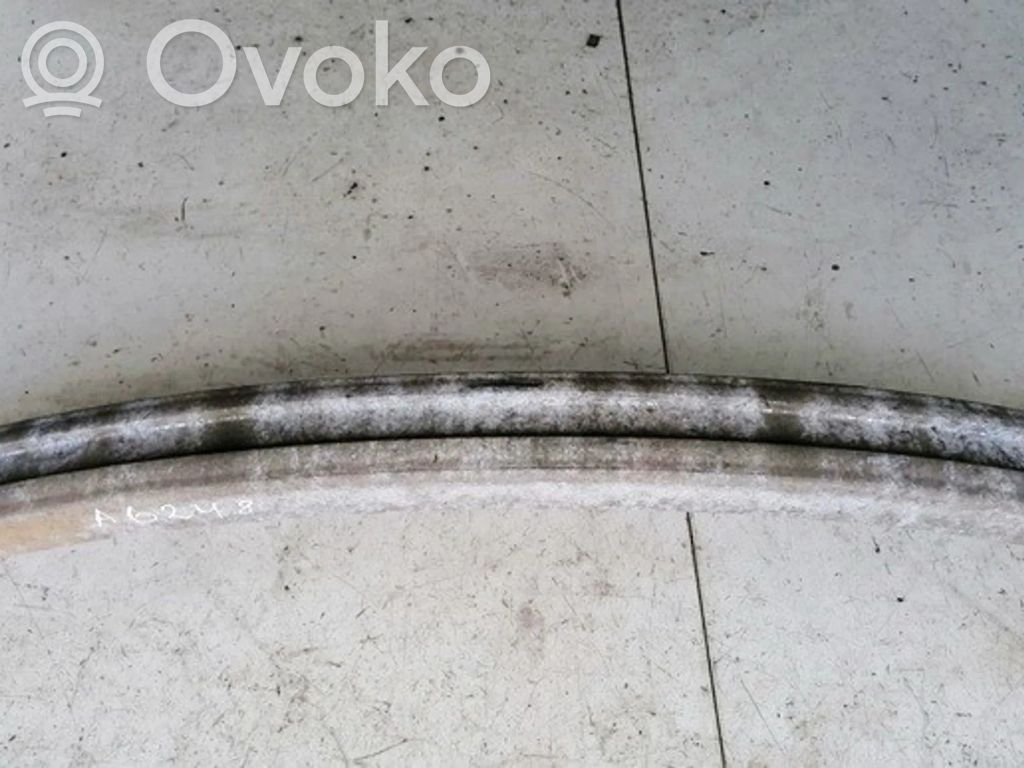 Volkswagen PASSAT B5 Punte spate 