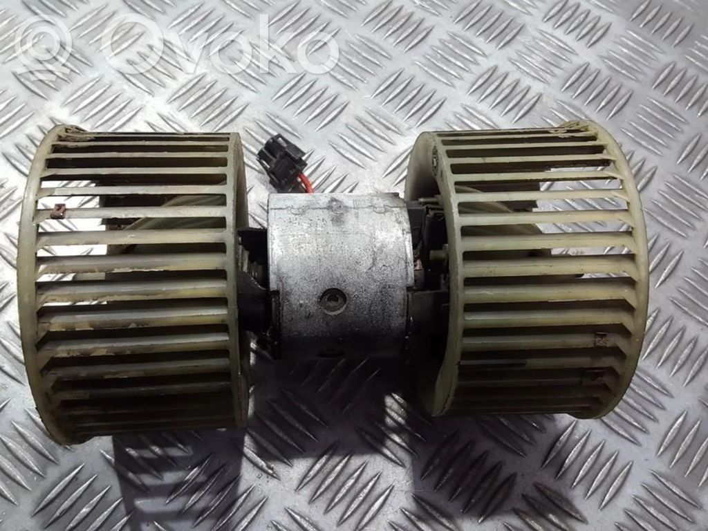 Pulseur d'air habitacle   0130111135,0130111135