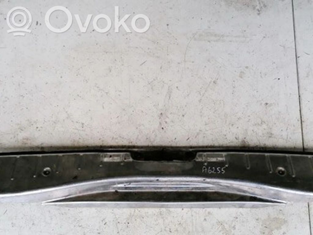 Peugeot 406 Alte elemente acoperire portbagaj