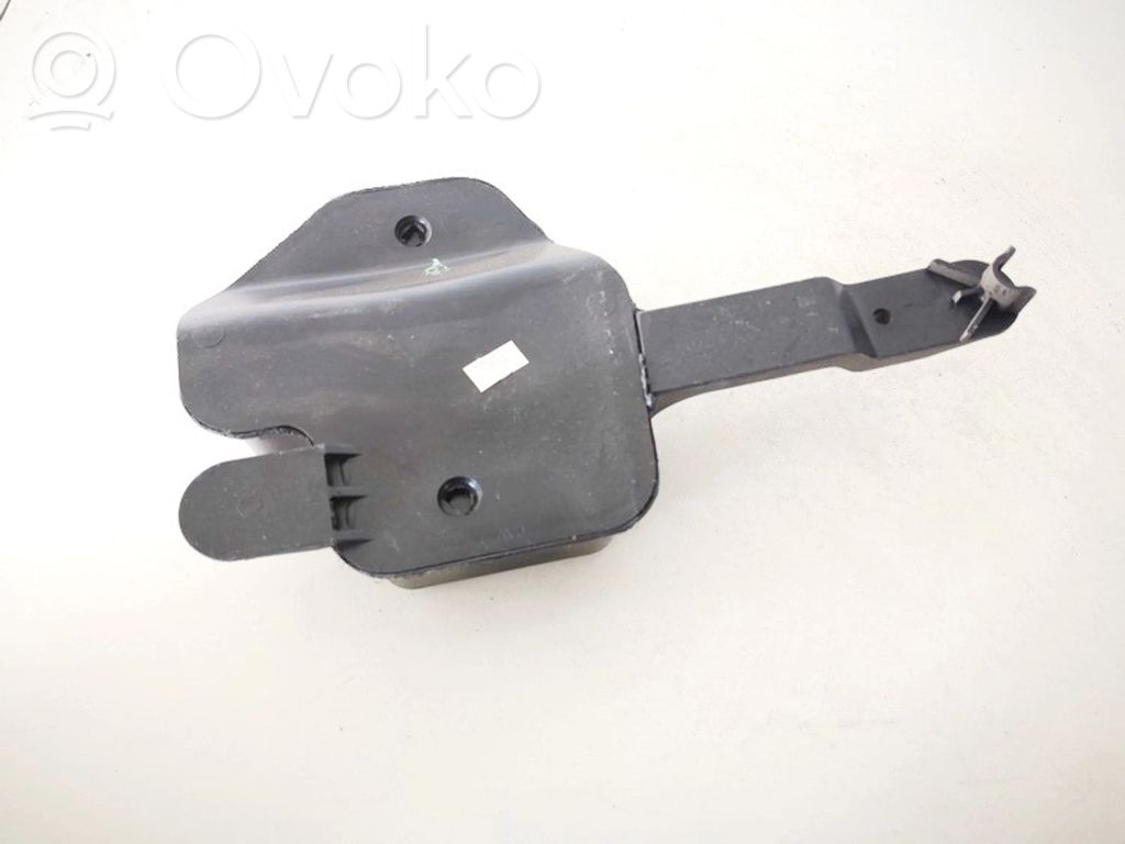 Ford Mondeo MK I Alte piese de exterior 