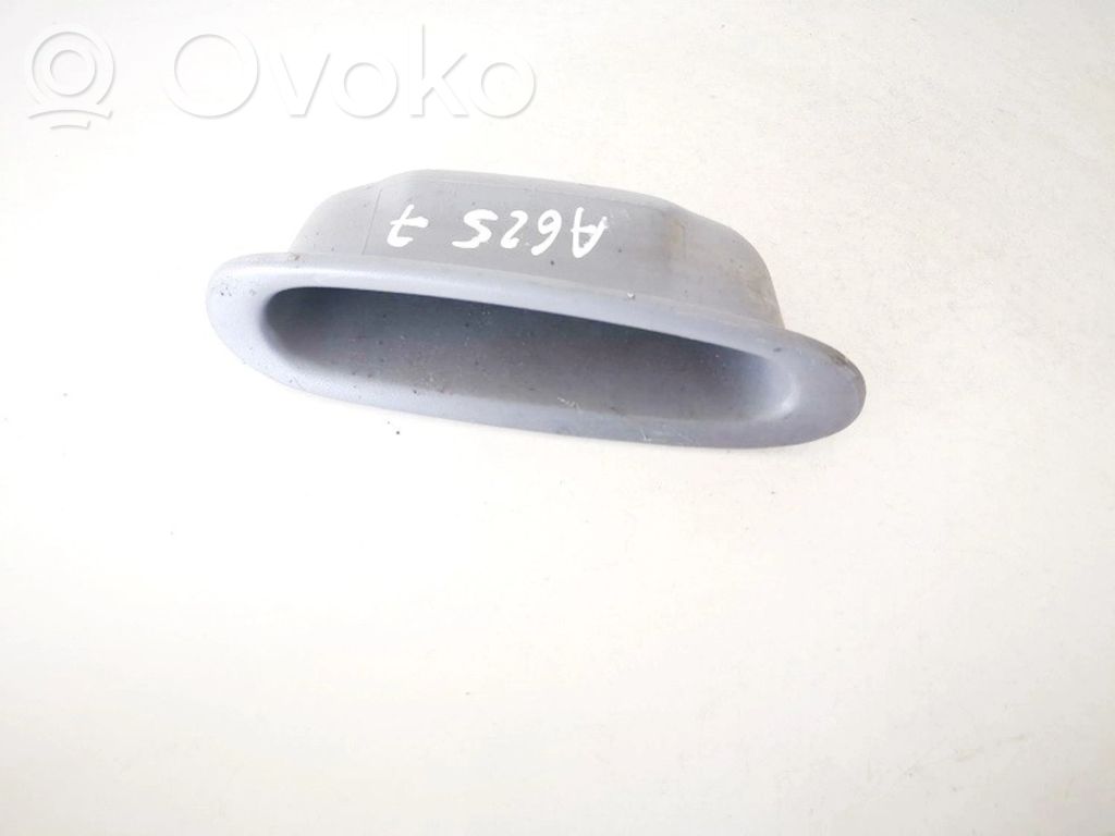 Ford Mondeo MK I Alte piese de interior 