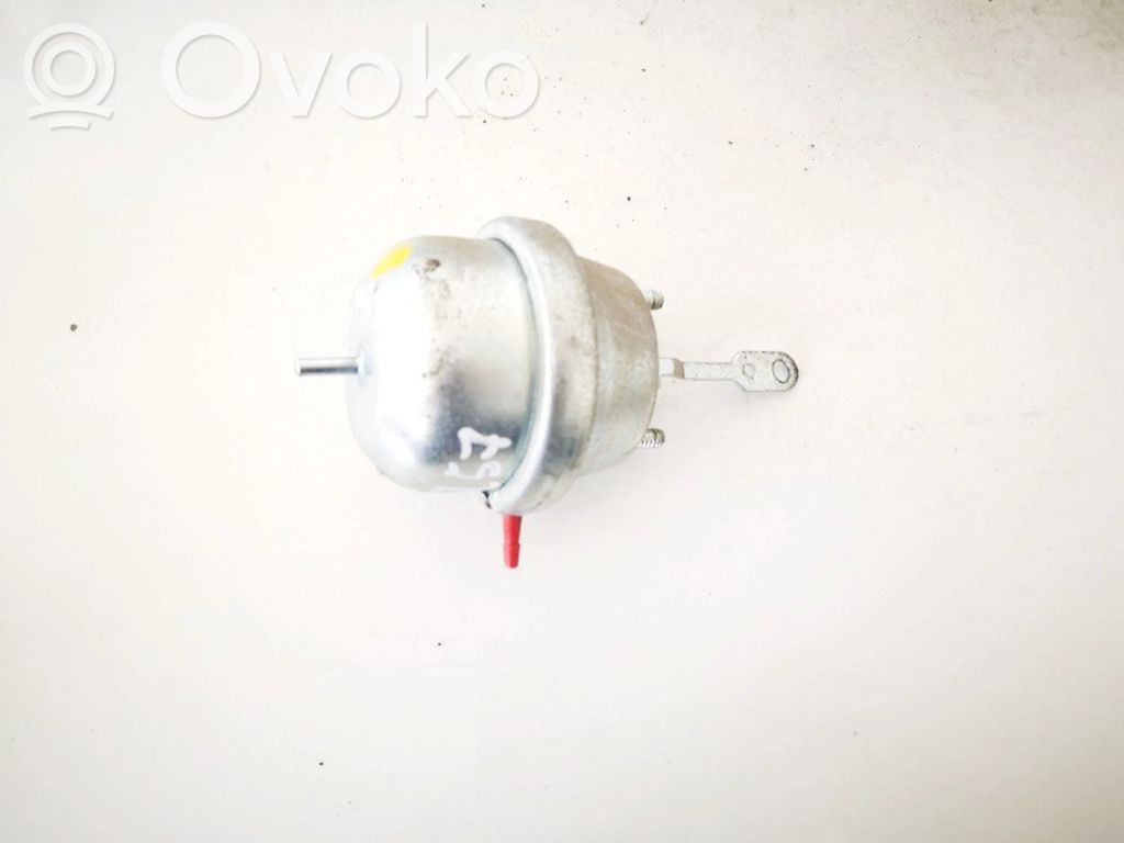 Válvula de vacío (Usadas)   3613513,3613513