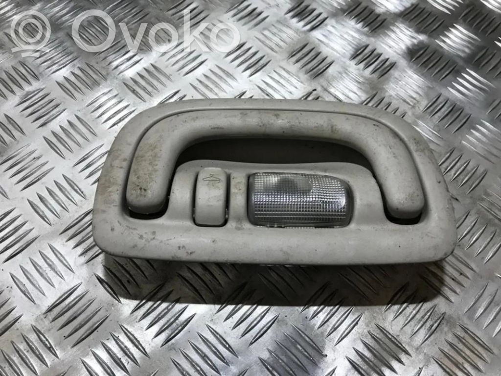 Chrysler Voyager Maniglia interna tetto posteriore 