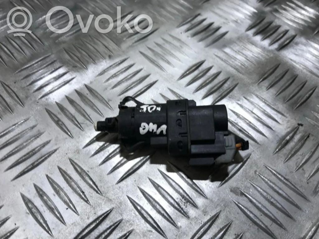 Interruptor sensor del pedal de freno   3M5T13480AC,3M5T13480AC,3M5T13480AC,3M5T13480AC