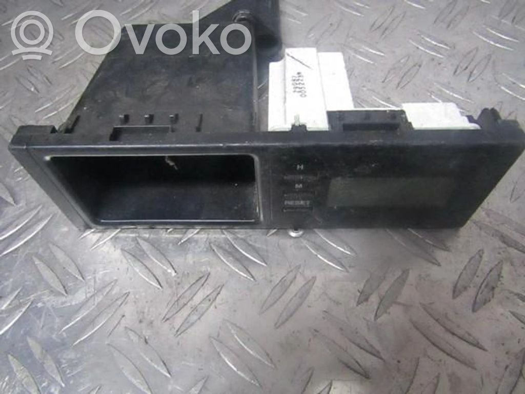 Pantalla/monitor/visor