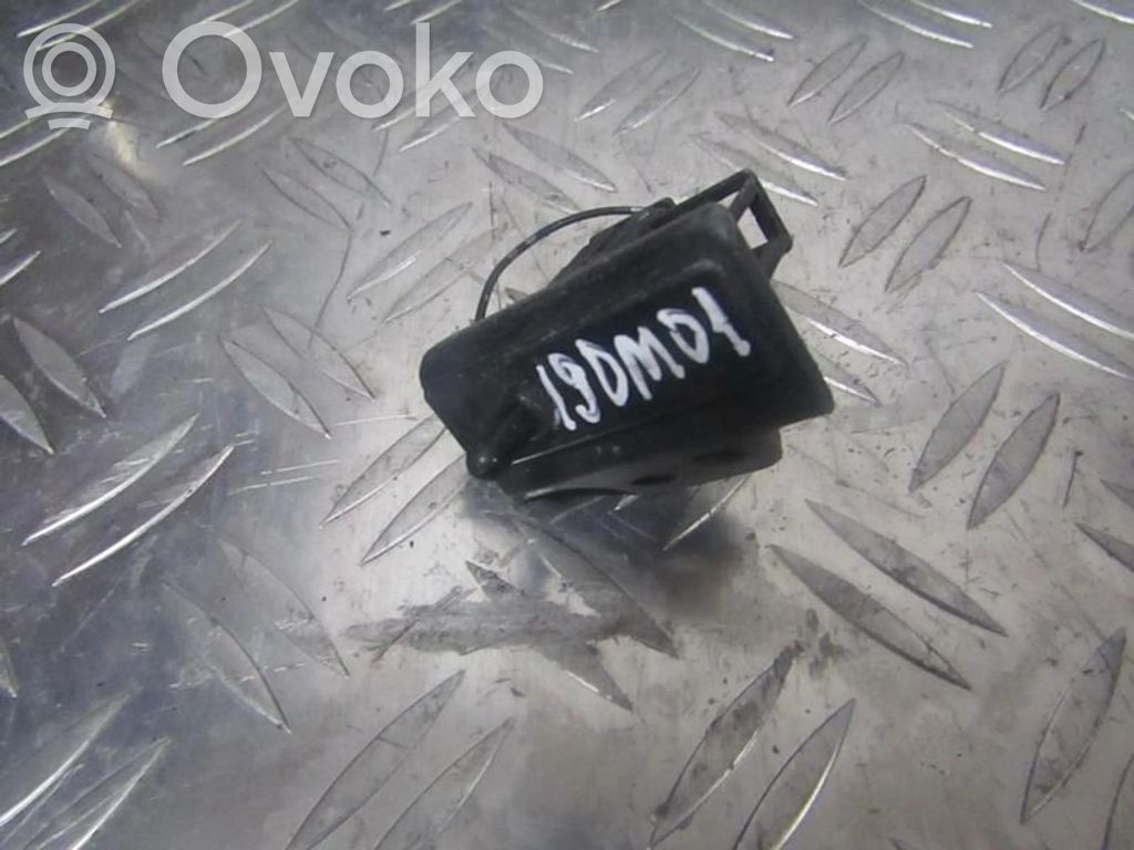 Sensore   16676447,16676447,16676447,16676447,8126033030,GG2A66570