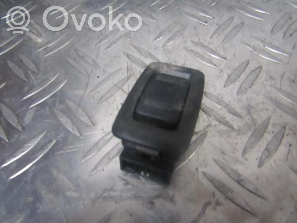 Mazda 323 F Comutator comandă geamuri electrice 