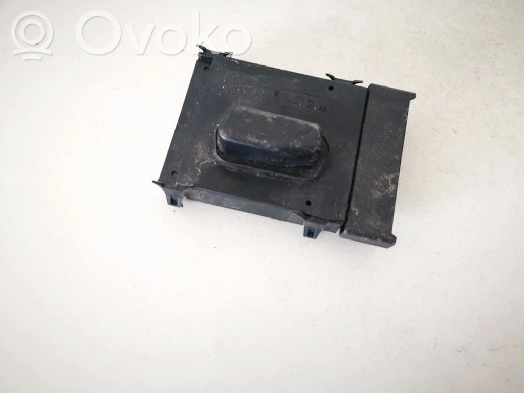 Dodge Journey Seat control switch 