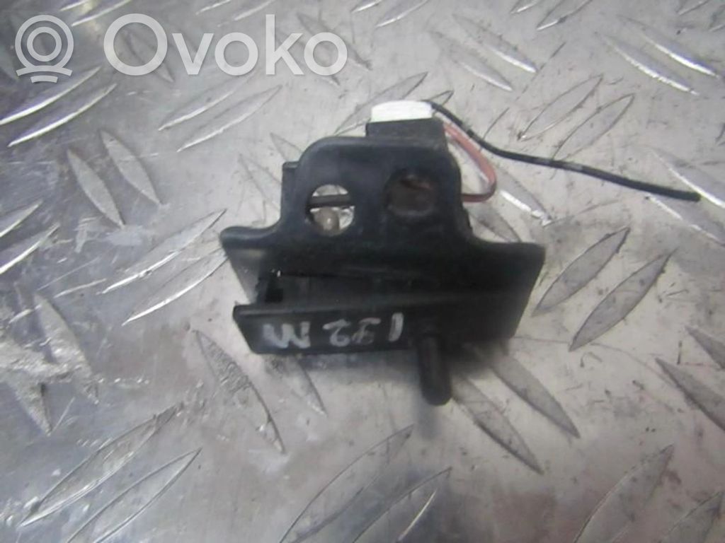 Sensor   16676447,16676447,16676447,16676447,8126033030,GG2A66570