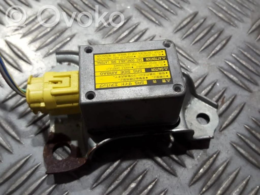 Airbagsensor Crashsensor Drucksensor   8986020020,2523000651,8986020020,8986020020