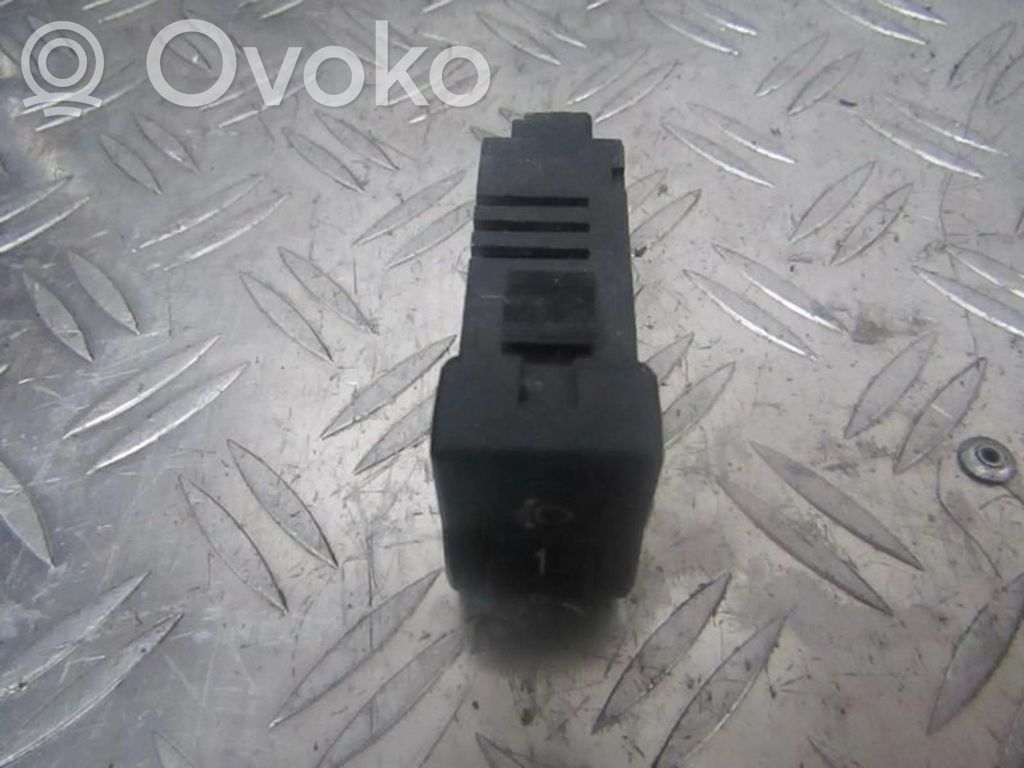Comutator control nivel faruri   BP4K666F0,04057810,04057810,BP4K666F0