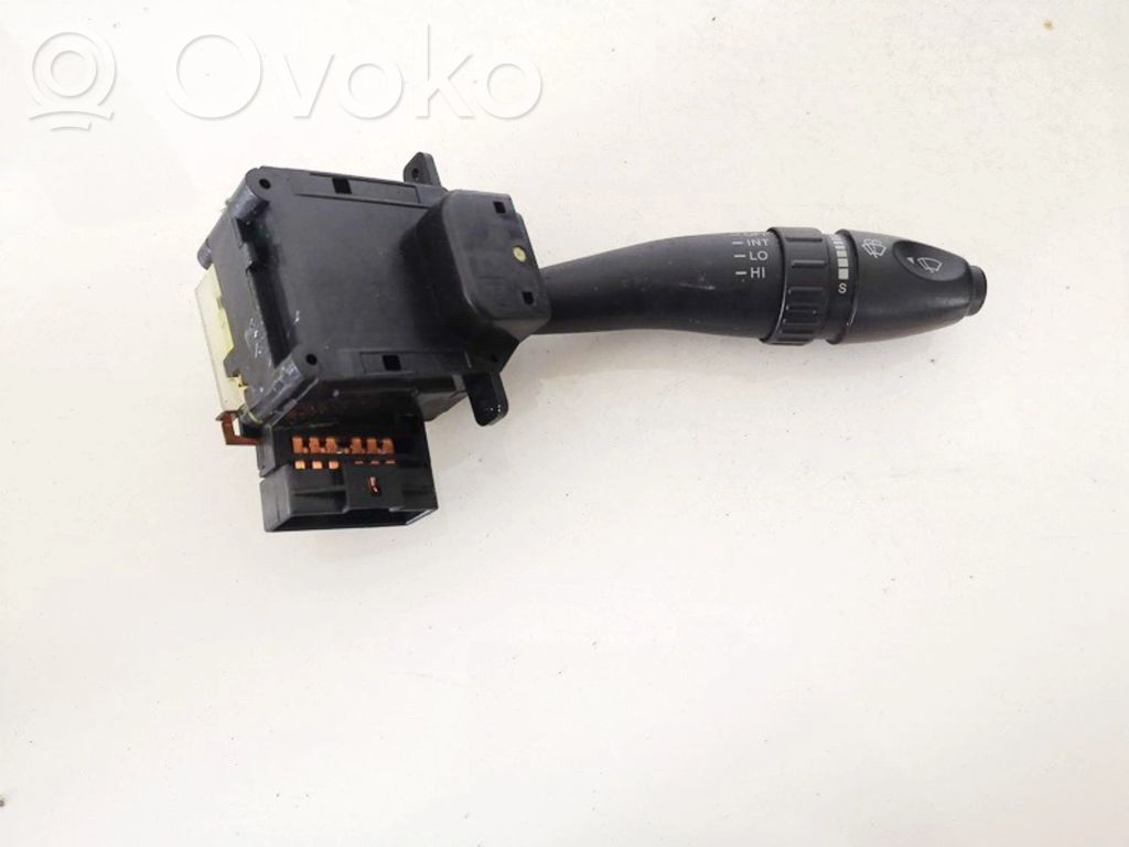 Hyundai Sonata Manetă ștergător parbriz