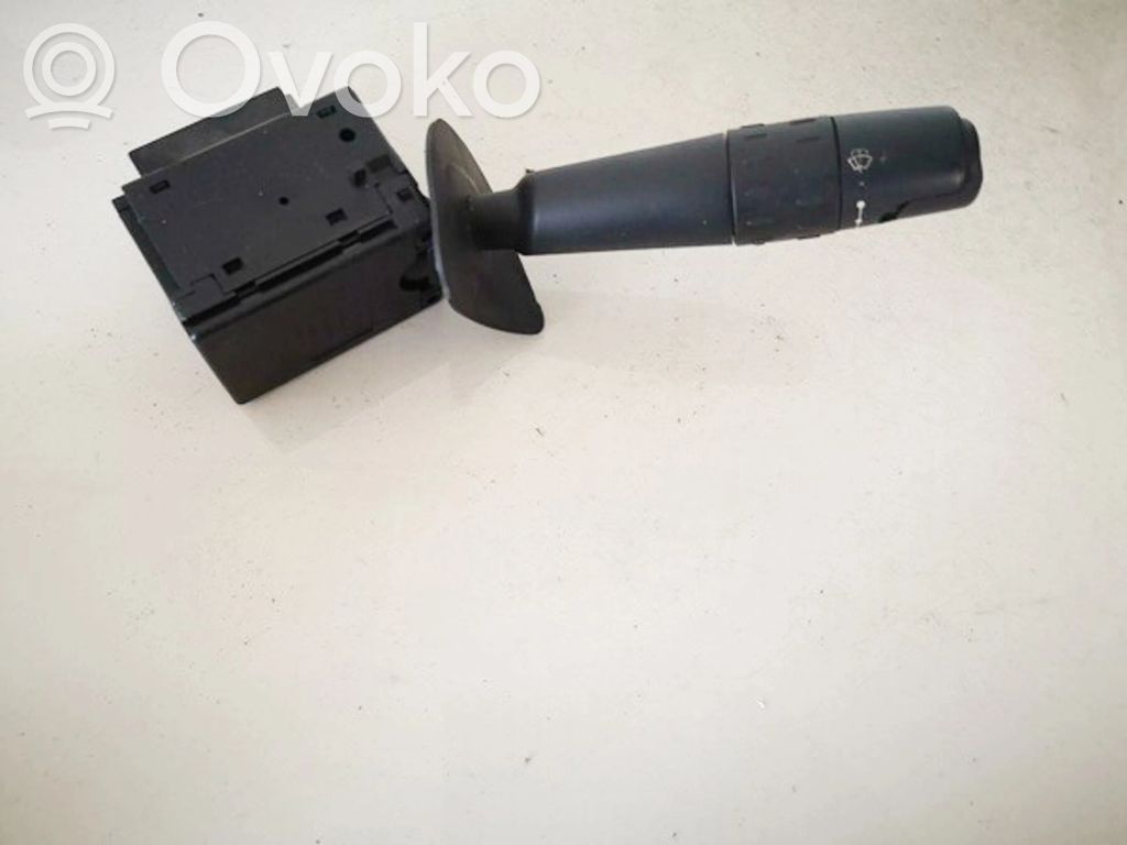 Leva comando tergicristalli   96251279ZL,96251279ZL