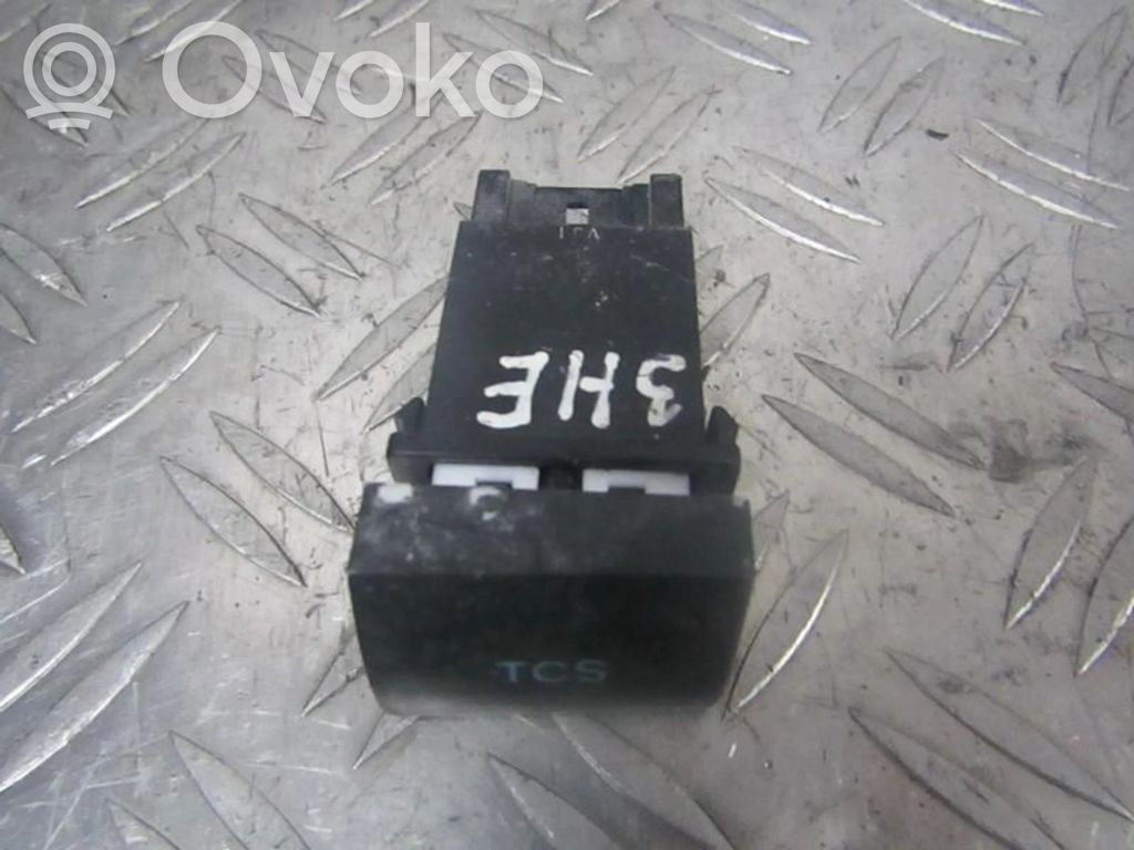 Hyundai Elantra Otros interruptores/perillas/selectores 