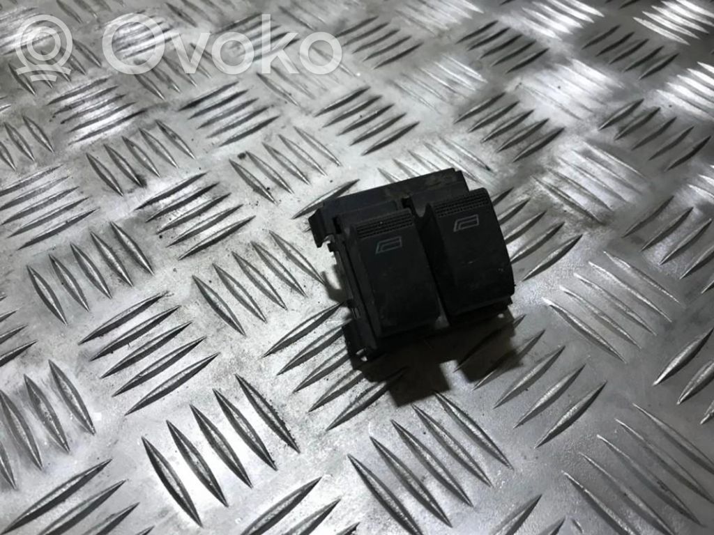 Audi A3 S3 8L Comutator comandă geamuri electrice