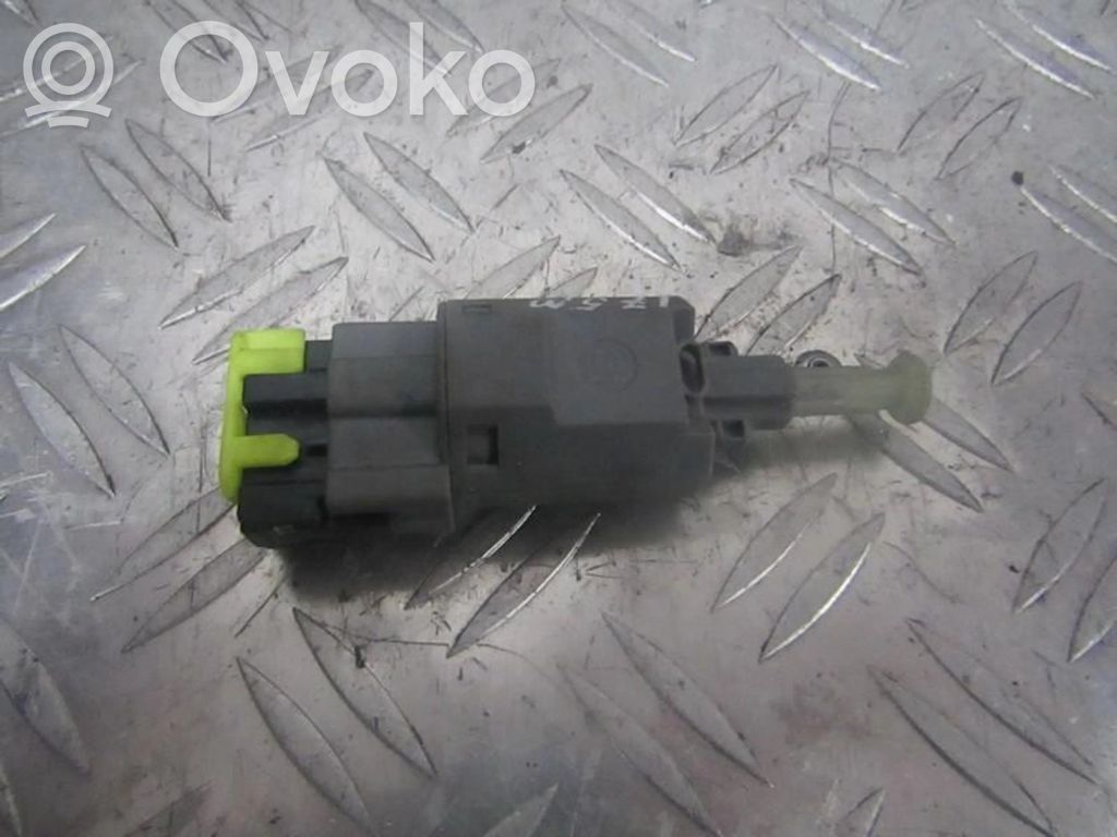 Sensor Bremspedal   GA2C6649Y,GA2C6649Y