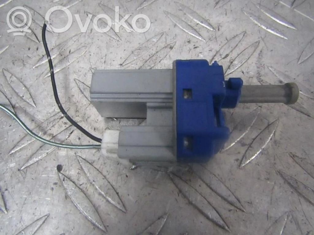 Interruptor sensor del pedal de freno   BP4K,BP4K