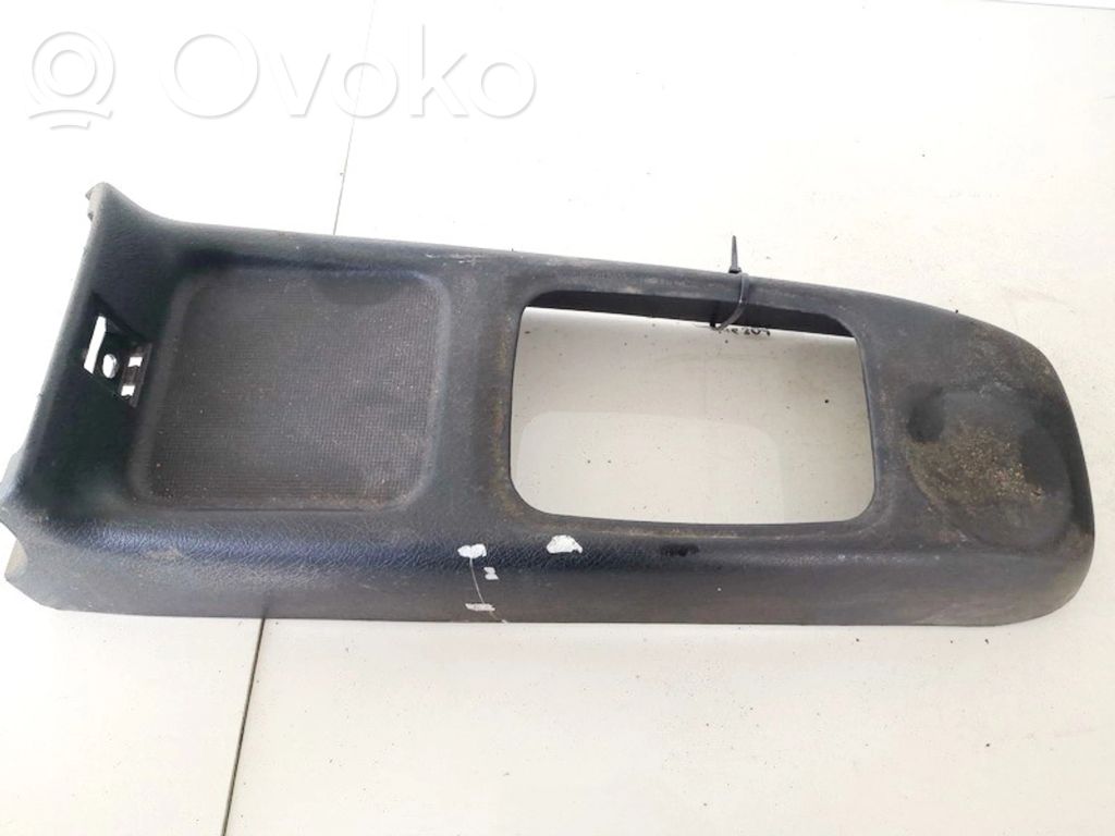 Opel Corsa B Cita veida salona detaļa 