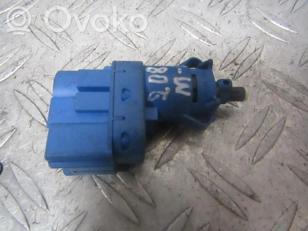 Interruptor sensor del pedal de freno   BP4K,BP4K