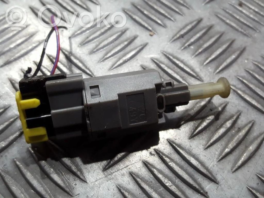 Sensor Bremspedal   GA2C6649Y,GA2C6649Y