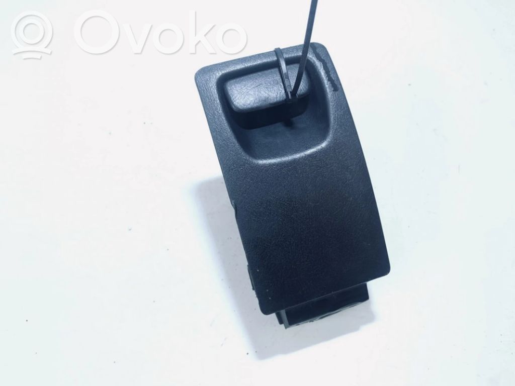 Guantera   MR270230,MR270230