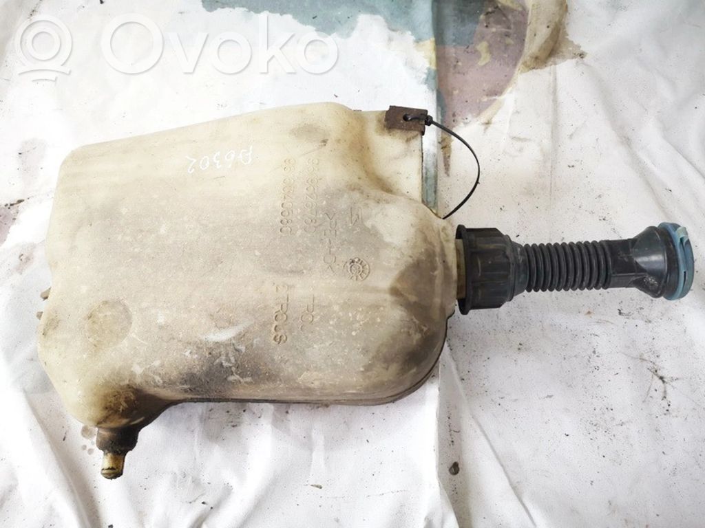 Peugeot 406 Rezervor lichid spălare parbriz