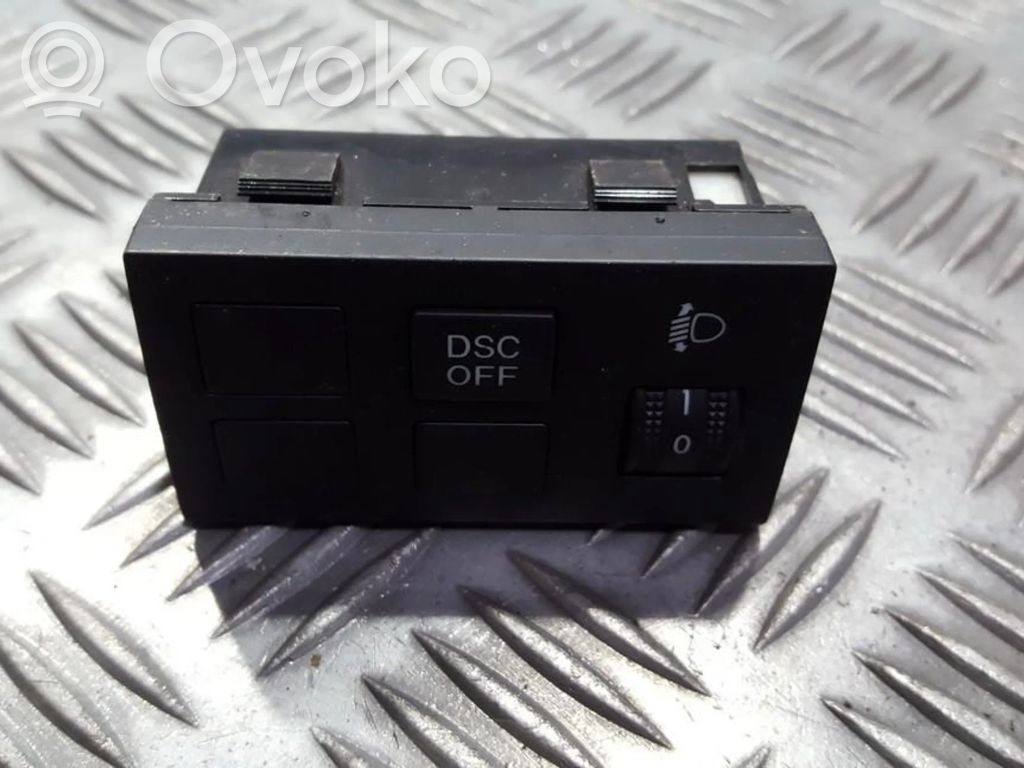 Headlight level height control switch   03099410,K1827DF83,03099410,DF83,K1827