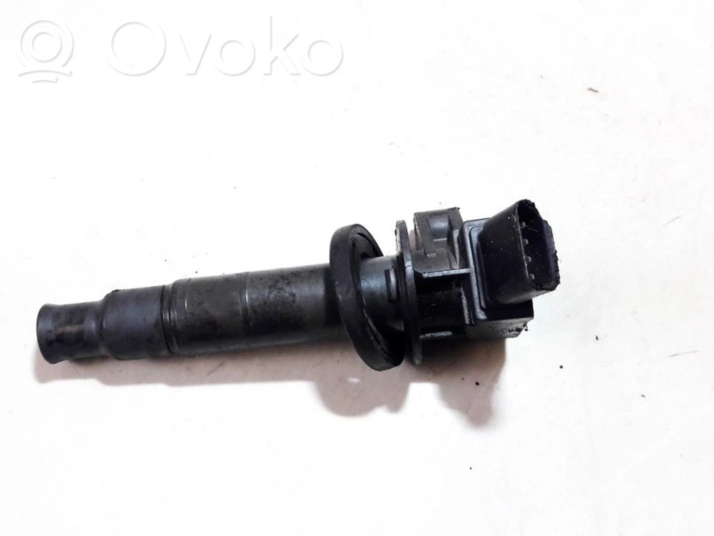 Toyota Corolla Verso AR10 Bobină aprindere 