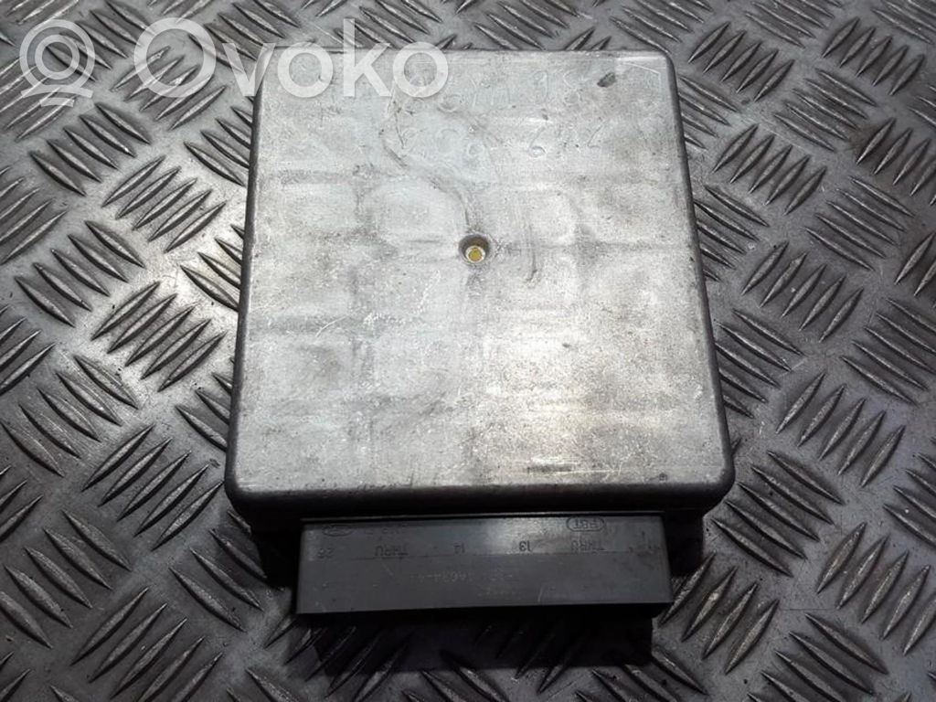 Engine control unit/module   F7FF12A650DH,GGT7F7FF12A650DH,F7FF12A650DH,F7FF12A650DH,GGT7