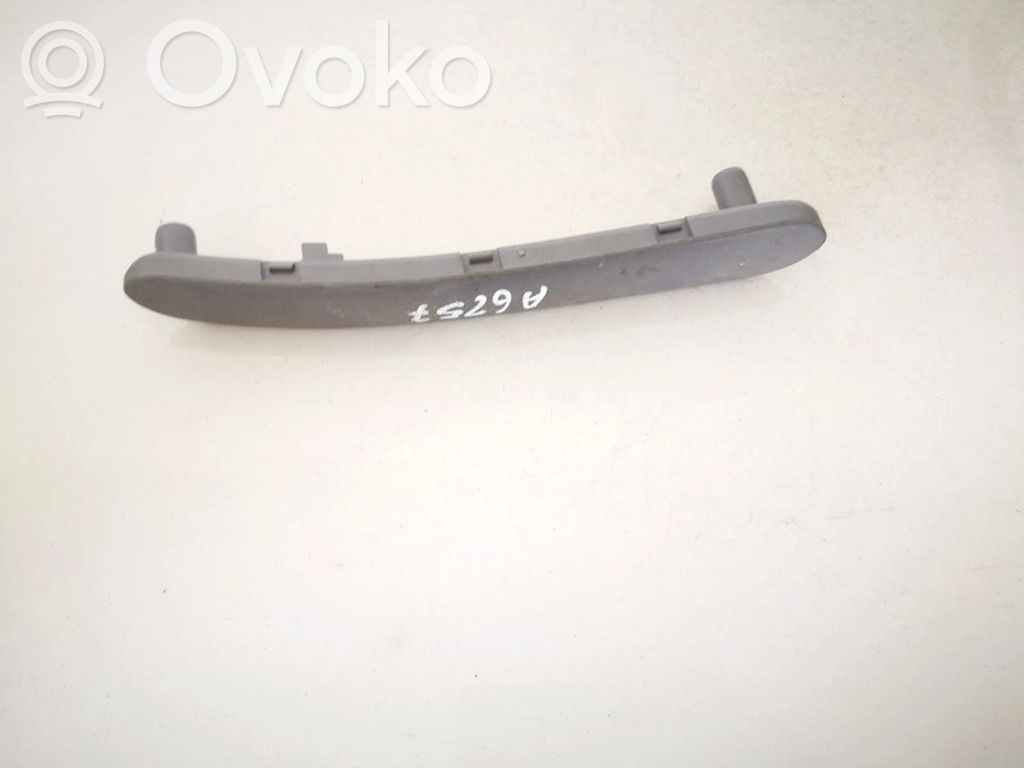 Ford Mondeo MK I Altra parte interiore 