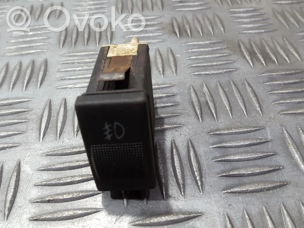 Schalter Nebelscheinwerfer   4D0941535,4D0941535