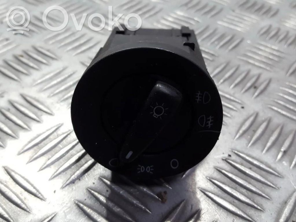 Interruttore luci   1C0941531A,1C0941531A