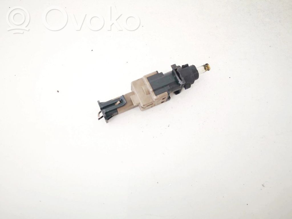 Sensor Bremspedal   B365,B365