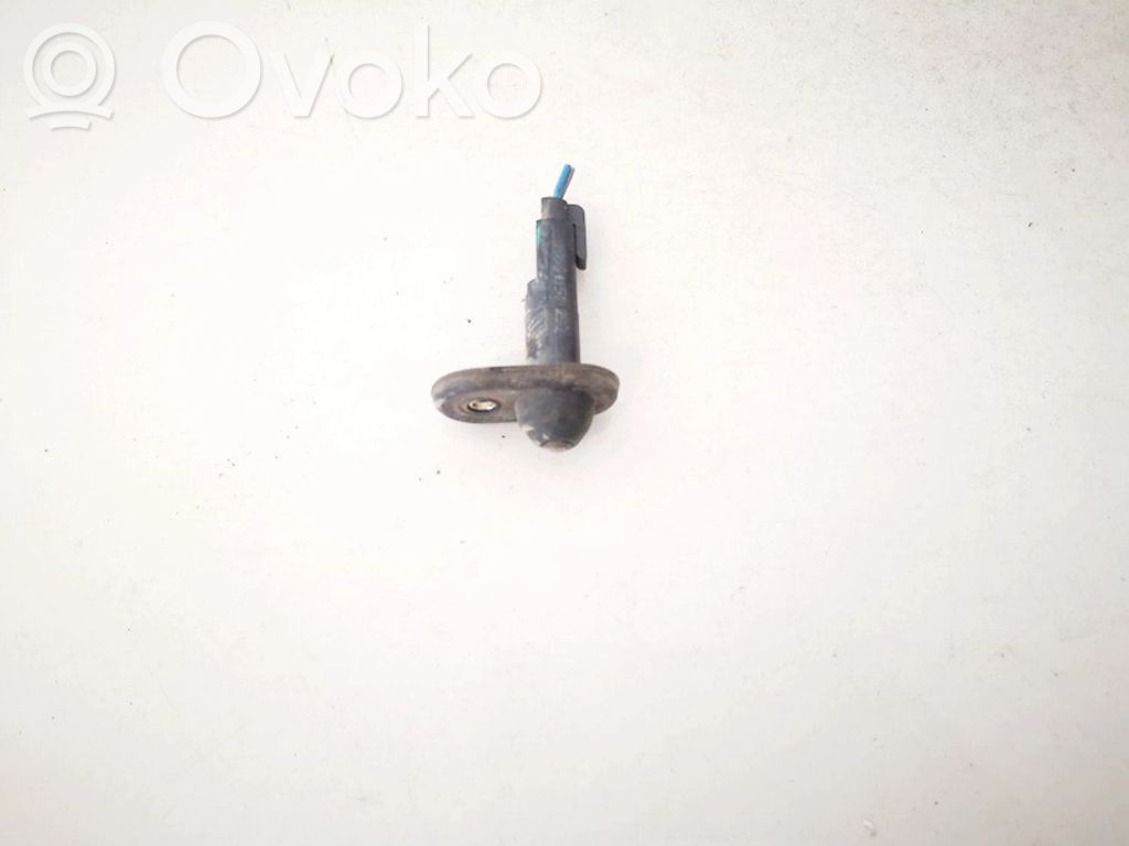 Sensor de la puerta delantera   90504150,90504150