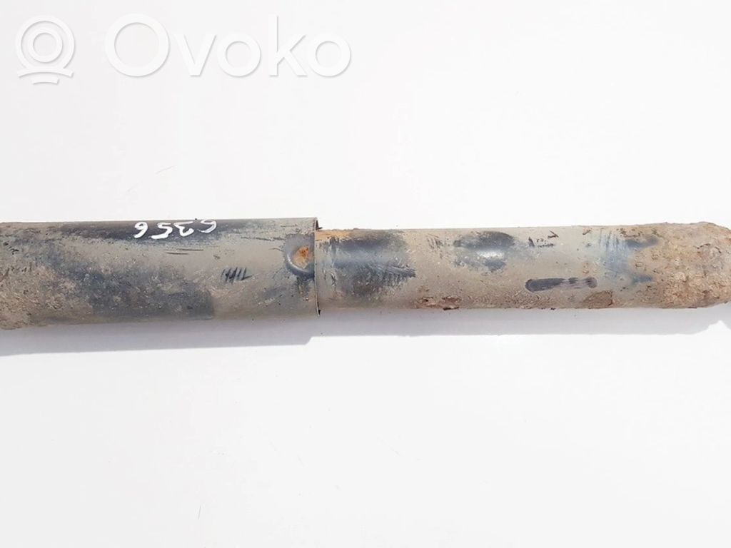 Fiat Panda II Amortizor spate 