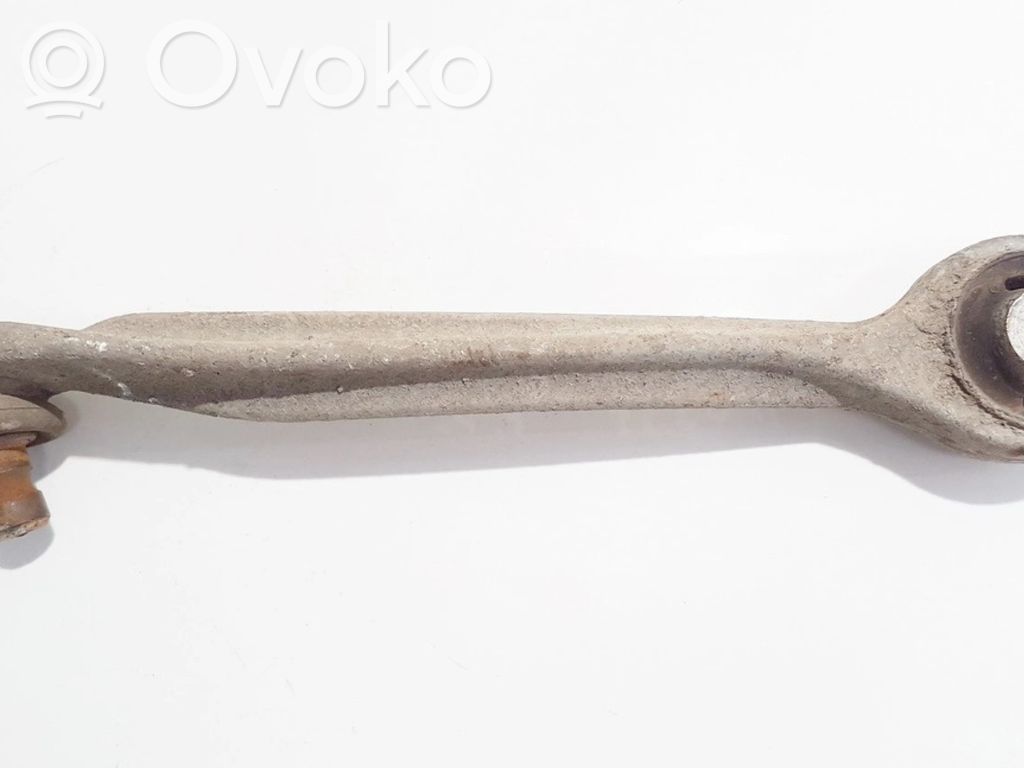 Dakša